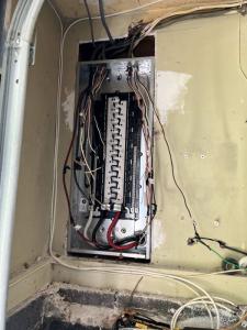 service-upgrades-gallery67