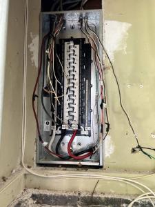 service-upgrades-gallery68