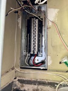 service-upgrades-gallery69