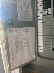 service-upgrades-gallery70