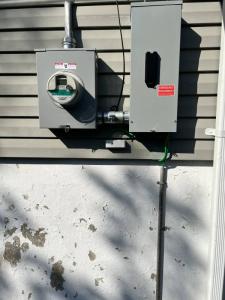 service-upgrades-gallery71