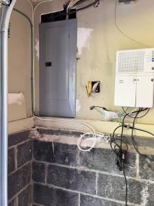 service-upgrades-gallery72