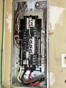 service-upgrades-gallery81