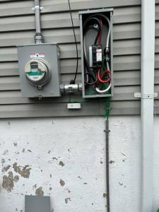 service-upgrades-gallery87
