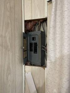 service-upgrades-gallery88
