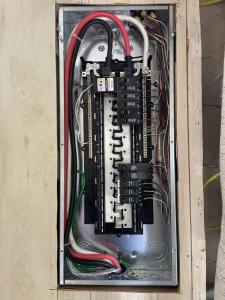 service-upgrades-gallery93