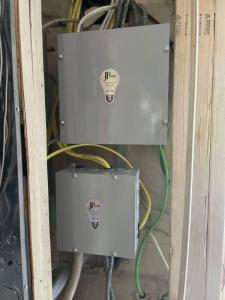 service-upgrades-gallery94