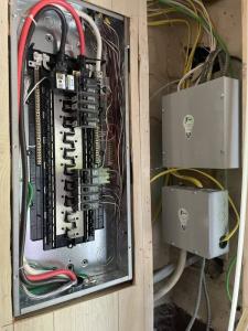 service-upgrades-gallery95