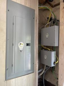 service-upgrades-gallery97