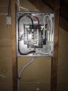 sub-panels-gallery1