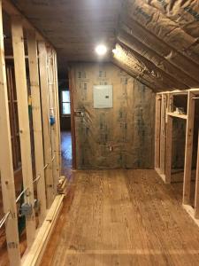 sub-panels-gallery4