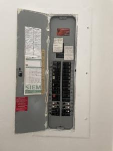 sub-panels-gallery5
