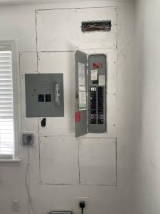 sub-panels-gallery7